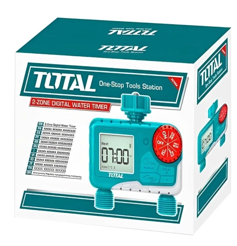 total-thhcq9206-3-1