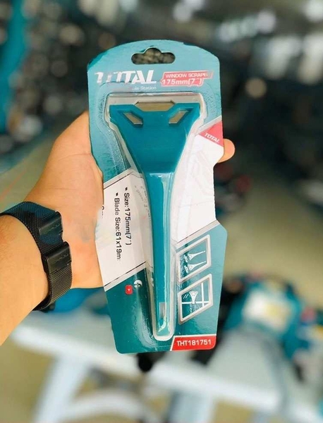total-tht181751-2-transformed-jpeg