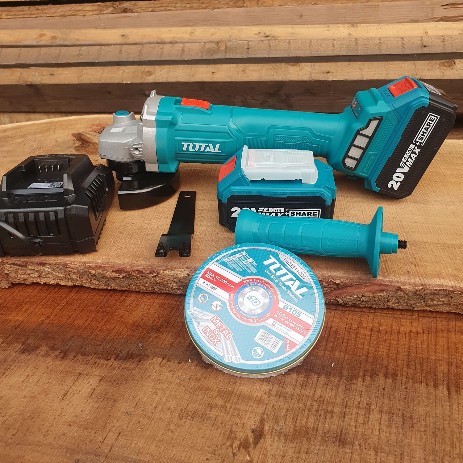 total-tosli2301510-14