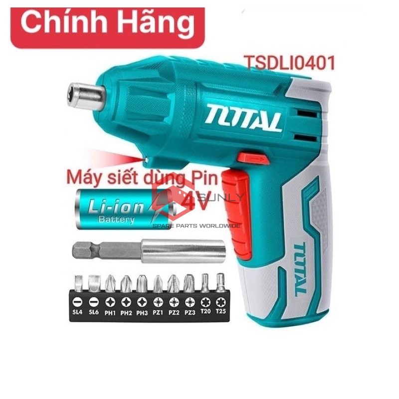 vn-11134207-23020-6kmyiop0mhnv1b