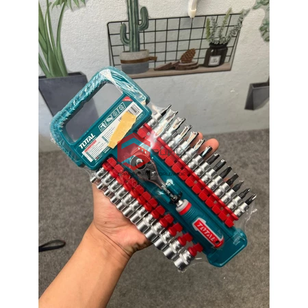 vn-11134207-7r98o-ly3d29lrlsk93bresize_w450_nl