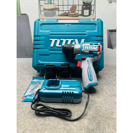 vn-11134207-7r98o-lyx17sc52cv5f7resize_w450_nl