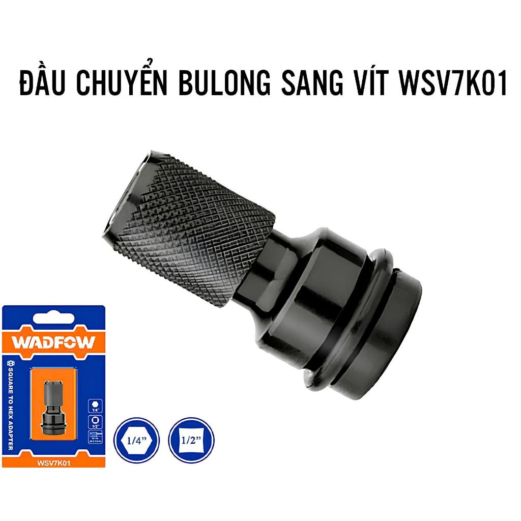 vn-11134207-7r98o-m0bggaya0fsd3d