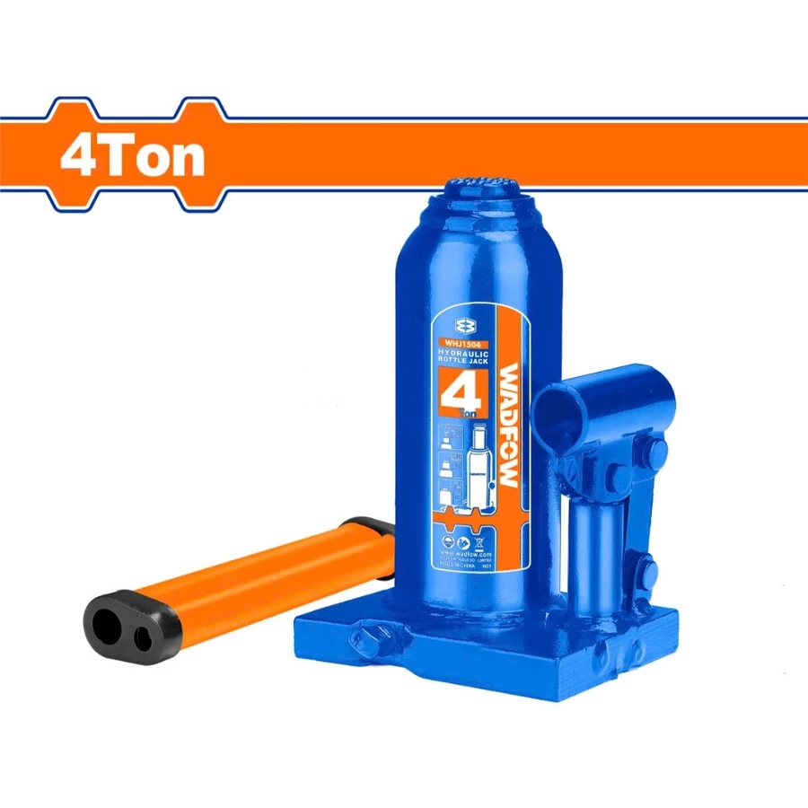 vn-11134207-7ras8-m4u1x4kum9s34cresize_w900_nl