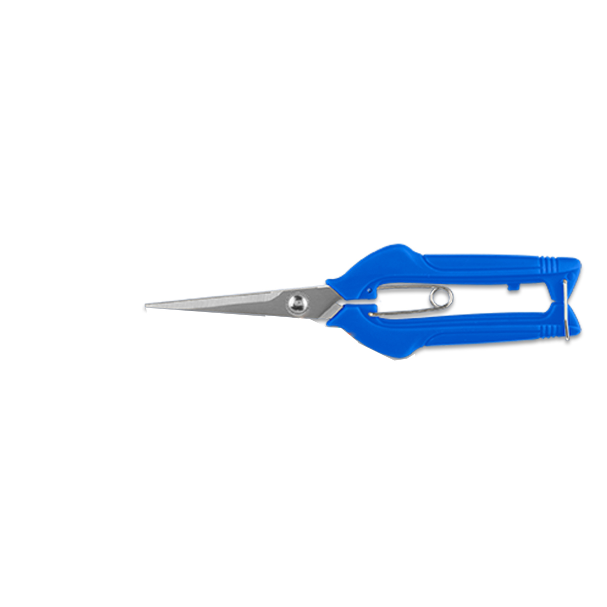 wadfow-wsx5608-4