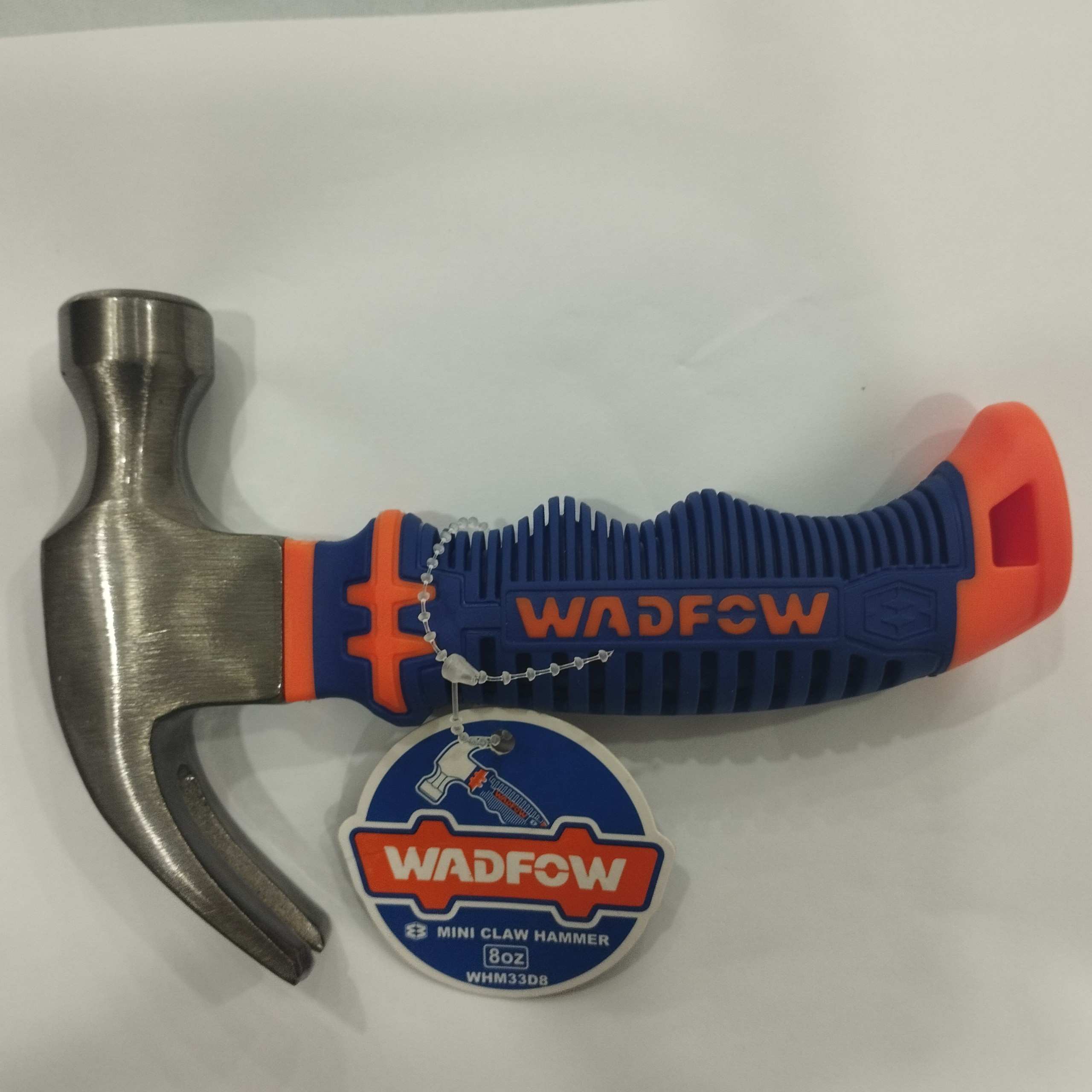 whm33d8-4