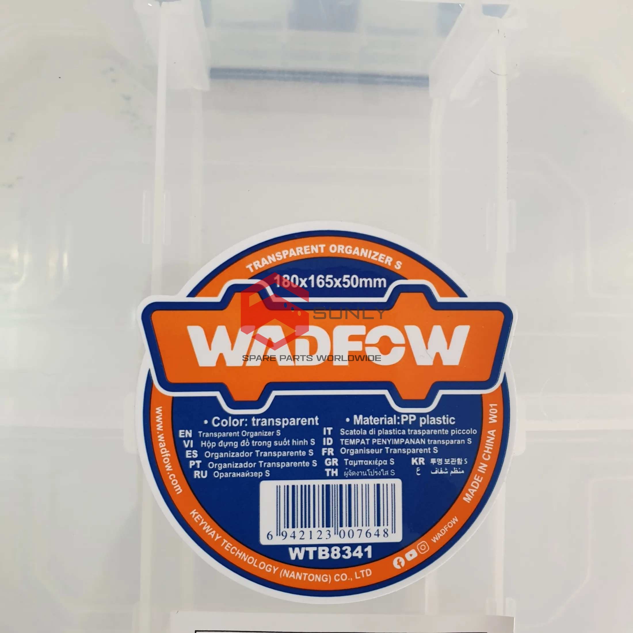 wtb8341-4