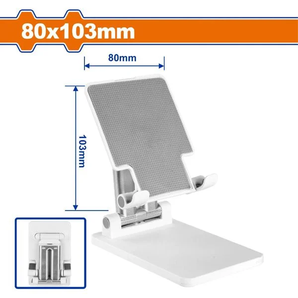 wuy1502_76fde85ecdef4c4cad1bb870d974cdbf_grande