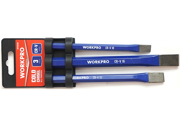 10-13-16mm-bo-duc-sat-dep-3-chi-tiet-workpro-wp201302