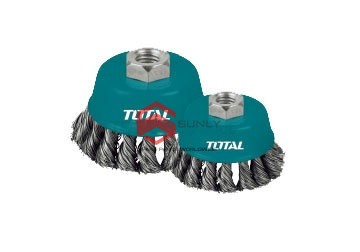 75mm-chen-cuoc-choi-cuoc-xoan-total-tac32031