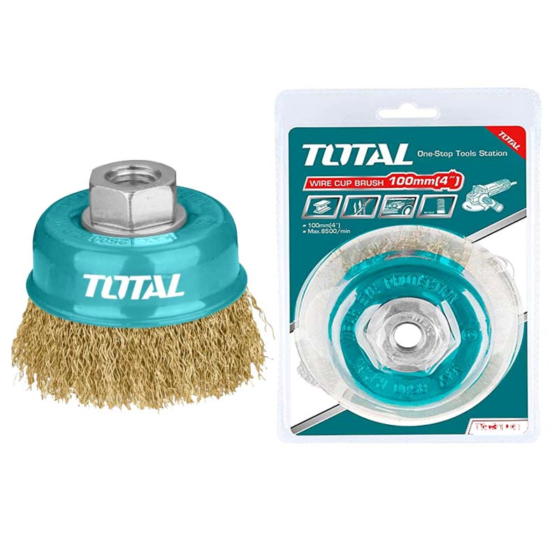 Brosse-coupe-metallique-avec-ecrou-TAC31051-TOTAL.tunisie