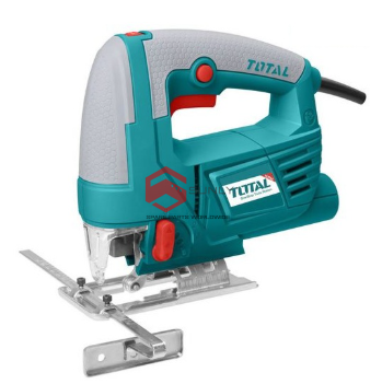 Cưa lọng Total tặng kèm bút th�?điện Total