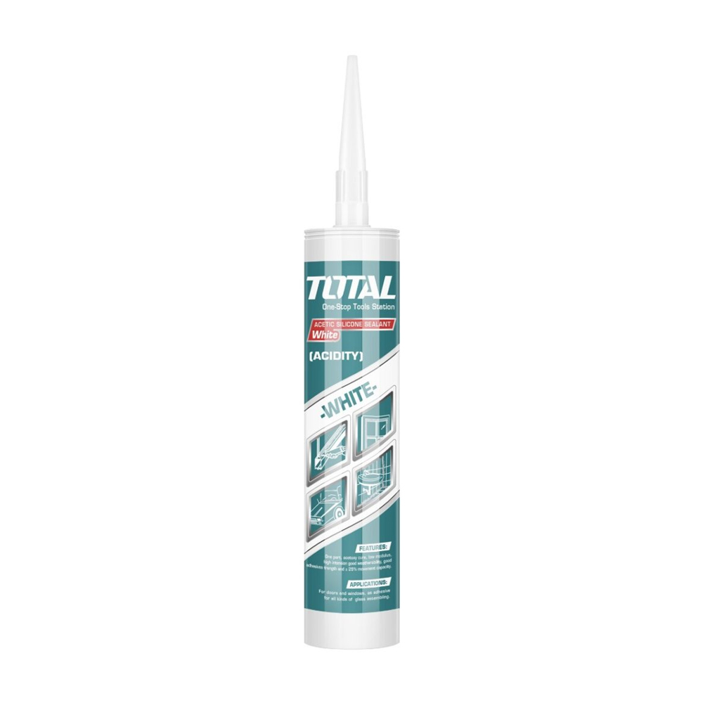 HardwareStore-TotalTools-HandTools-SiliconeSealant-White-THT3511.