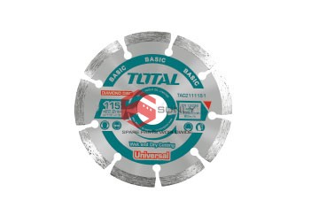 TAC2131003