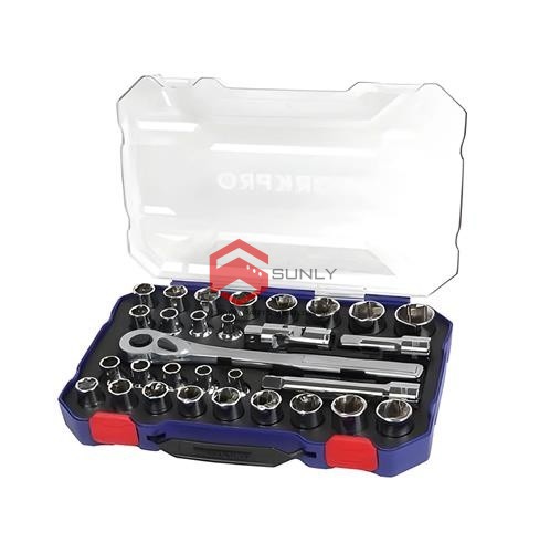 bo-dau-co-le-thay-the-1-2-inch-workpro-wp202525-30-chi-tiet-g