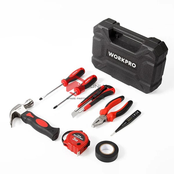 bo-do-nghe-8-chi-tiet-workpro-wp209001 (1)