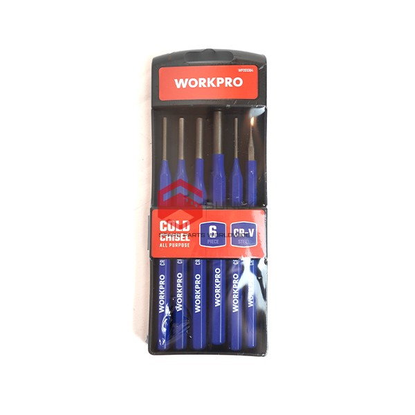 bo-duc-sat-6-cay-workpro-wp201304-1671527436