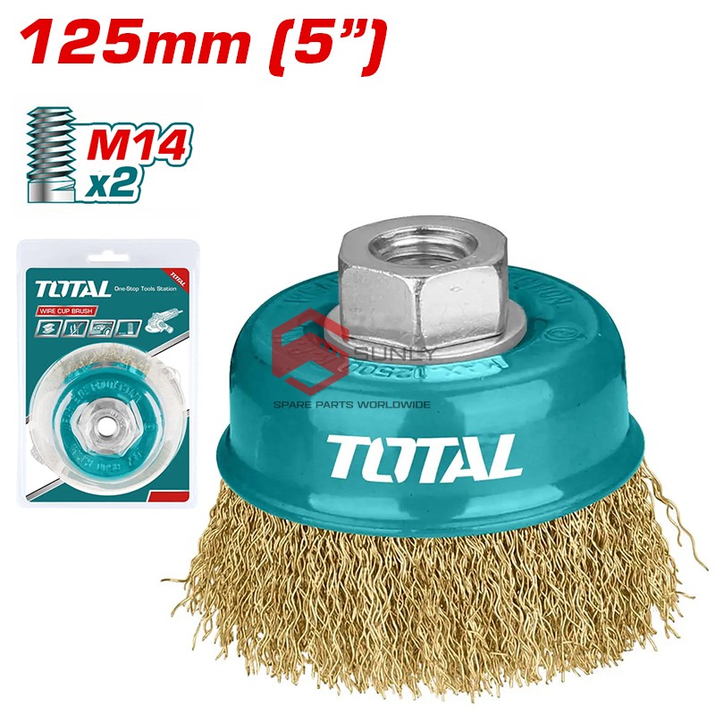 chen-cuoc-danh-gi-bang-thau-125mm-total-tac31051