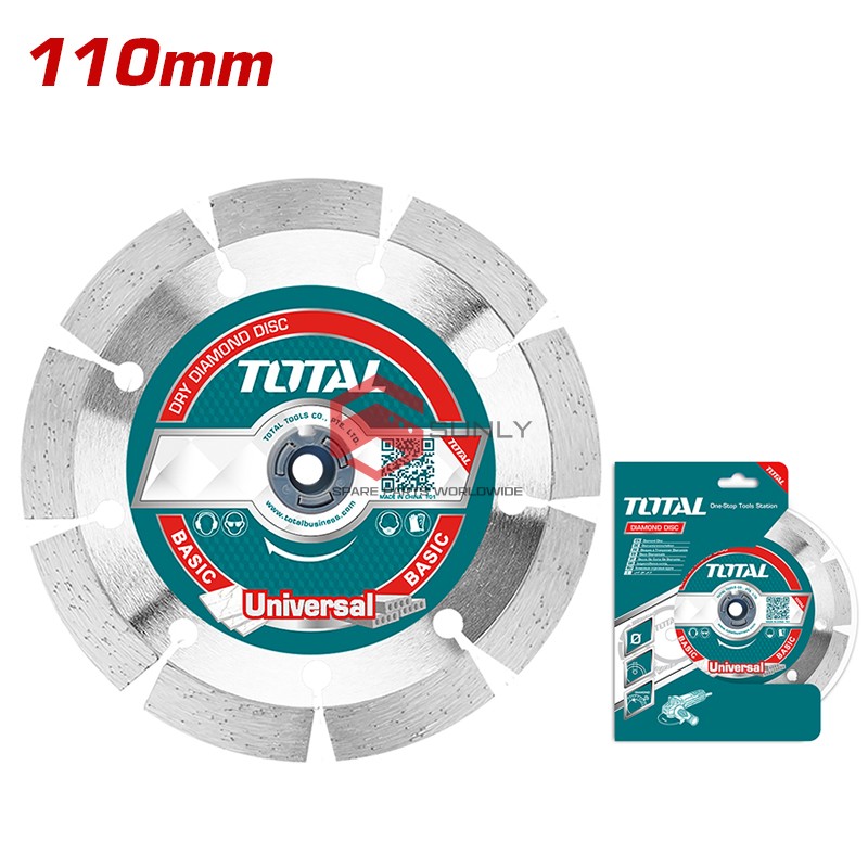 dia-cat-gach-kho-110x20mm-total-tac2111103