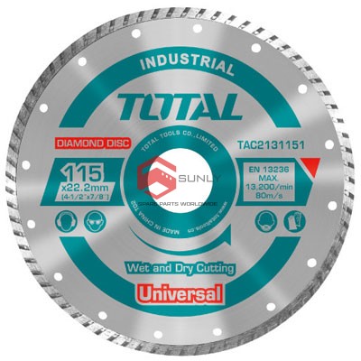 dia-cat-gach-kho-uot-total-tac2131003-100x16mm