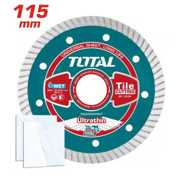 dia-cat-sieu-mong-total-tac2131151ht-115x222mm-1719989716
