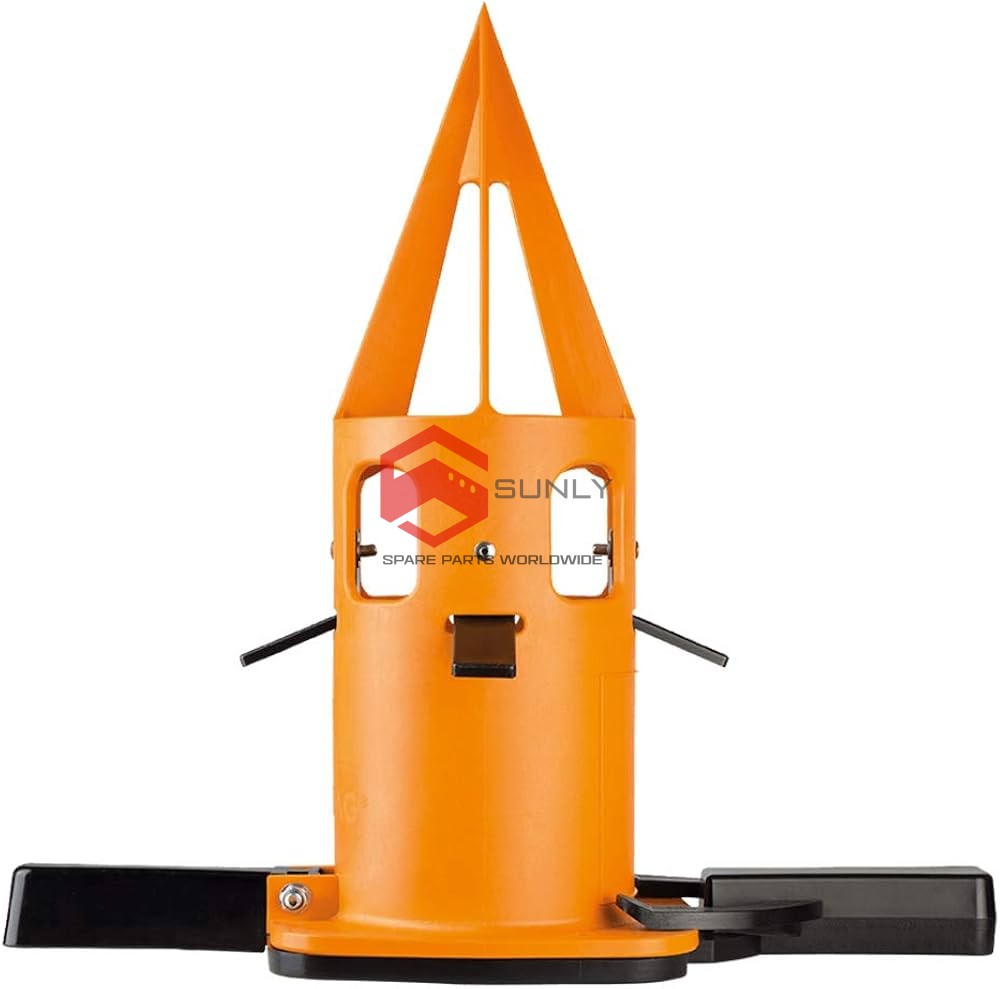 Fledbag – Thương hiệu hàng đầu về thiết bị hỗ trợ bao Jumbo Fledbag – Thương hiệu hàng đầu về thiết bị hỗ trợ bao Jumbo