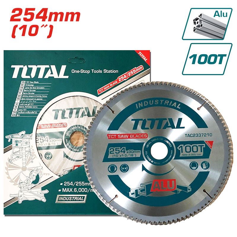luoi-cua-nhom-tct-100-rang-254mm-total-tac2337210
