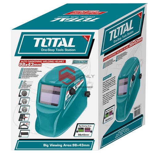 mat-na-han-cam-ung-tu-dong-total-tsp9103