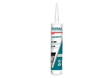 silicol-trang-trong-total-tht3512