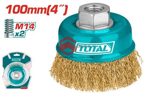 tac31041_eec8c5f6ec524f30a2937443958559be