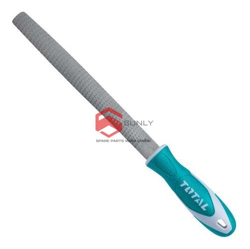 tht91686-2