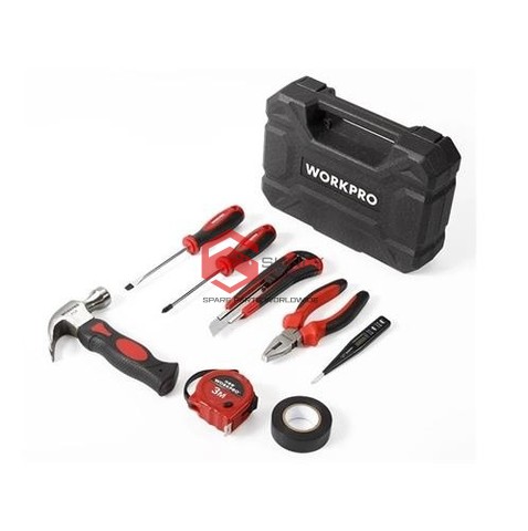 Sunly cung cấp dụng cụ Workpro chính hãng Sunly cung cấp dụng cụ Workpro chính hãng