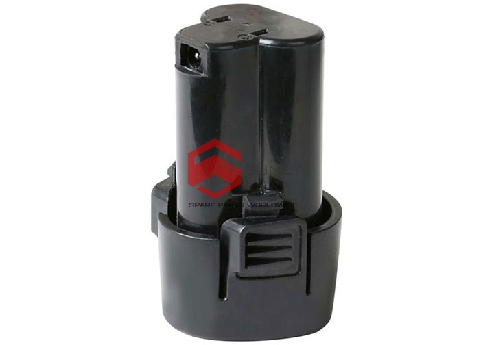 12v-pin-lithium-ion-ingco-batli228120-21433-4