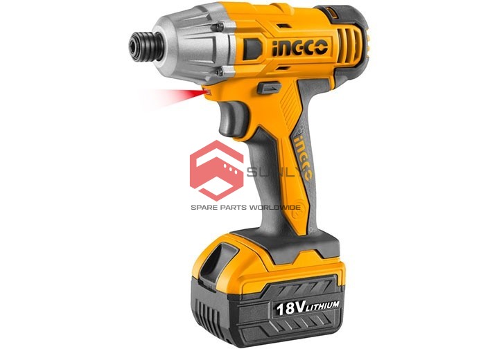 18v-may-siet-vit-dung-pin-ingco-cidli228181-21434-2 Máy vặn vít dùng pin INGCO CDLI20022