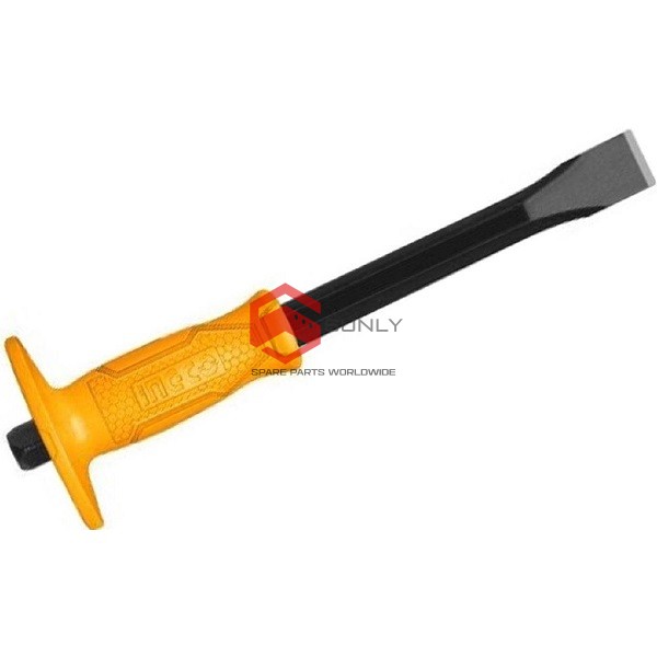 19mm-duc-sat-dep-ingco-hccl082210-1612578550