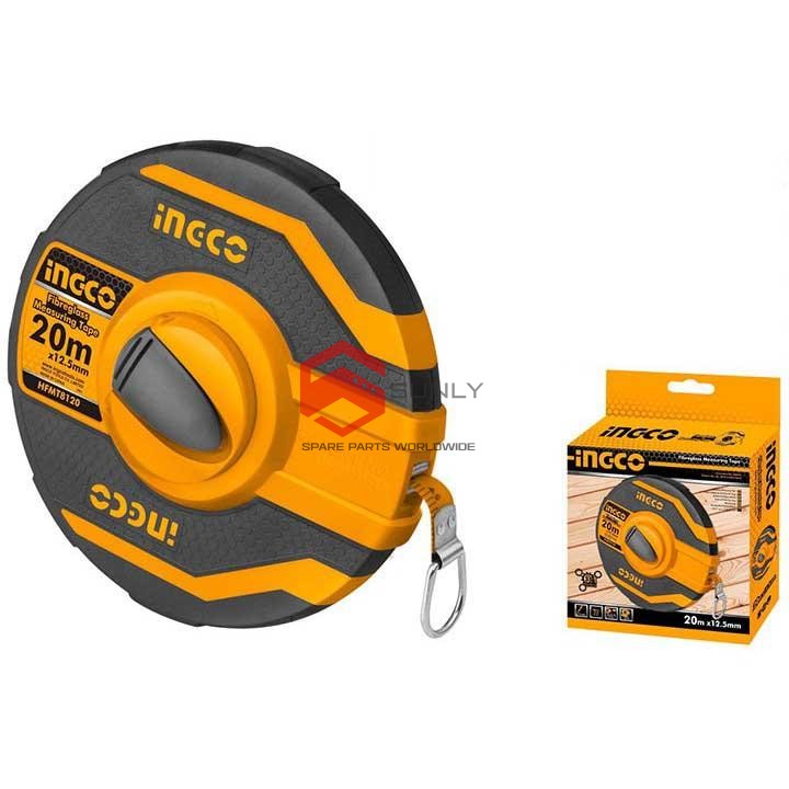 Fact-Depot-thuoc-cuon-thep-ingco-hsmt8420-20m