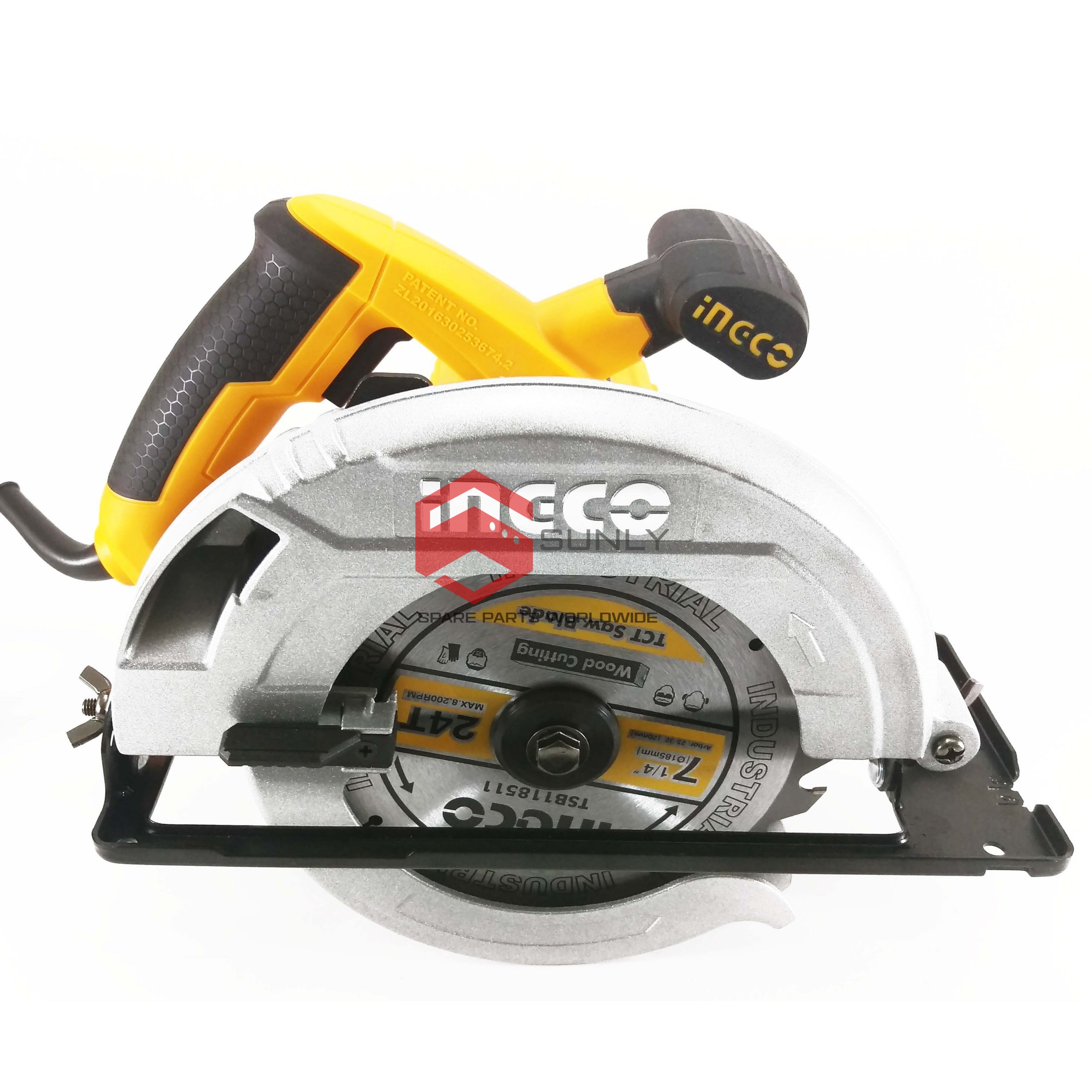 INGCO-CIRCULAR-SAW-CS18528-10-scaled