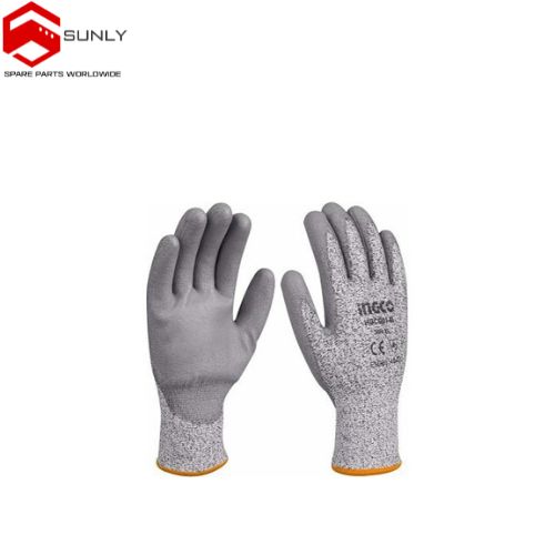 Neutral Brown Feminine Typography Swash Beauty Logo (59)