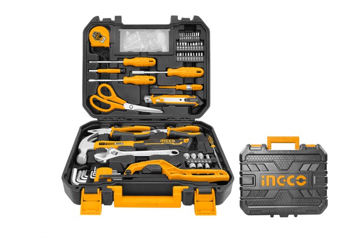 Đại lý dụng cụ Ingco chính hãng Đại lý dụng cụ Ingco
