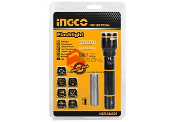 den-pin-sac-cam-tay-ingco-hcfl186501-20814-2