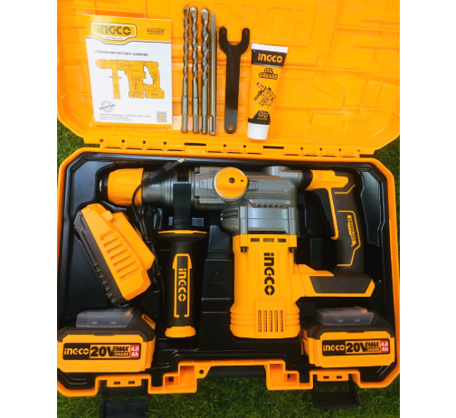 screenshot_1744693714