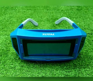screenshot_1745985362