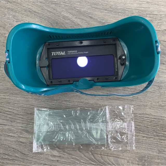 tsp9402