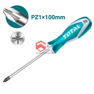 tuoc-no-vit-bake-pz1x100mm-total-tht2446-1683887245