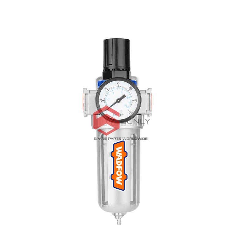 dau-loc-khi-co-dong-ho-80cc-wadfow-wff5505-1691826724