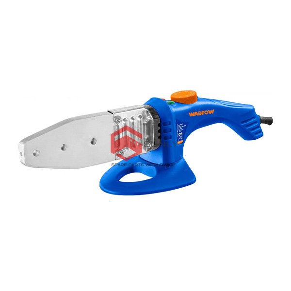 may-han-ong-nhua-800w-wadfow-wwm1l15-1691639135 Máy hàn Wadfow