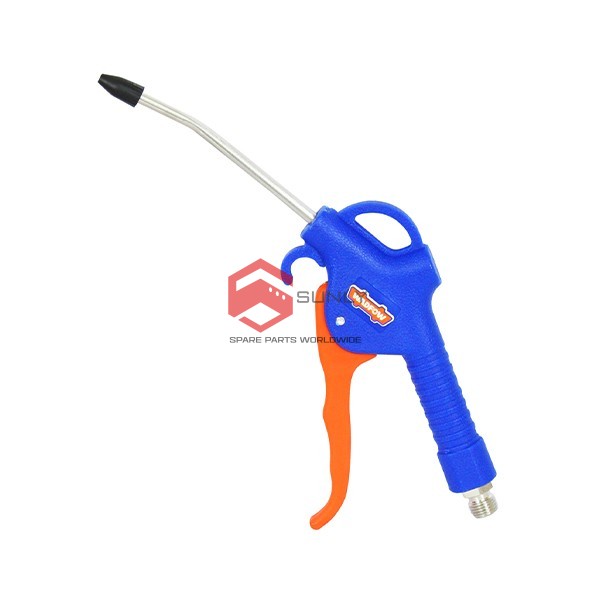 sung-thoi-khi-110mm-wadfow-wga4611-1691807933