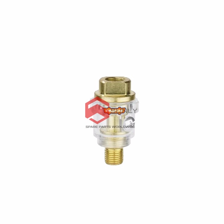 wadfow-weq1601-1