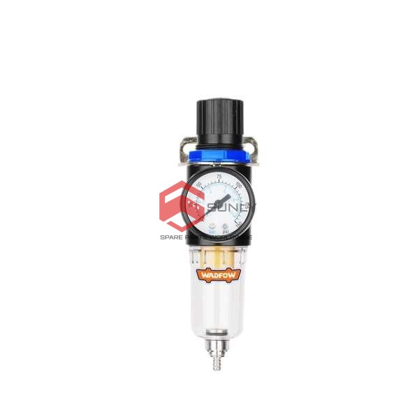 wadfow-wff3503-1