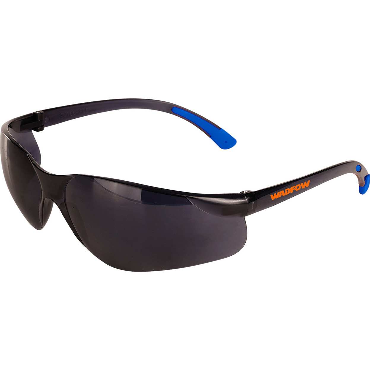 wadfow-wsg3808-1